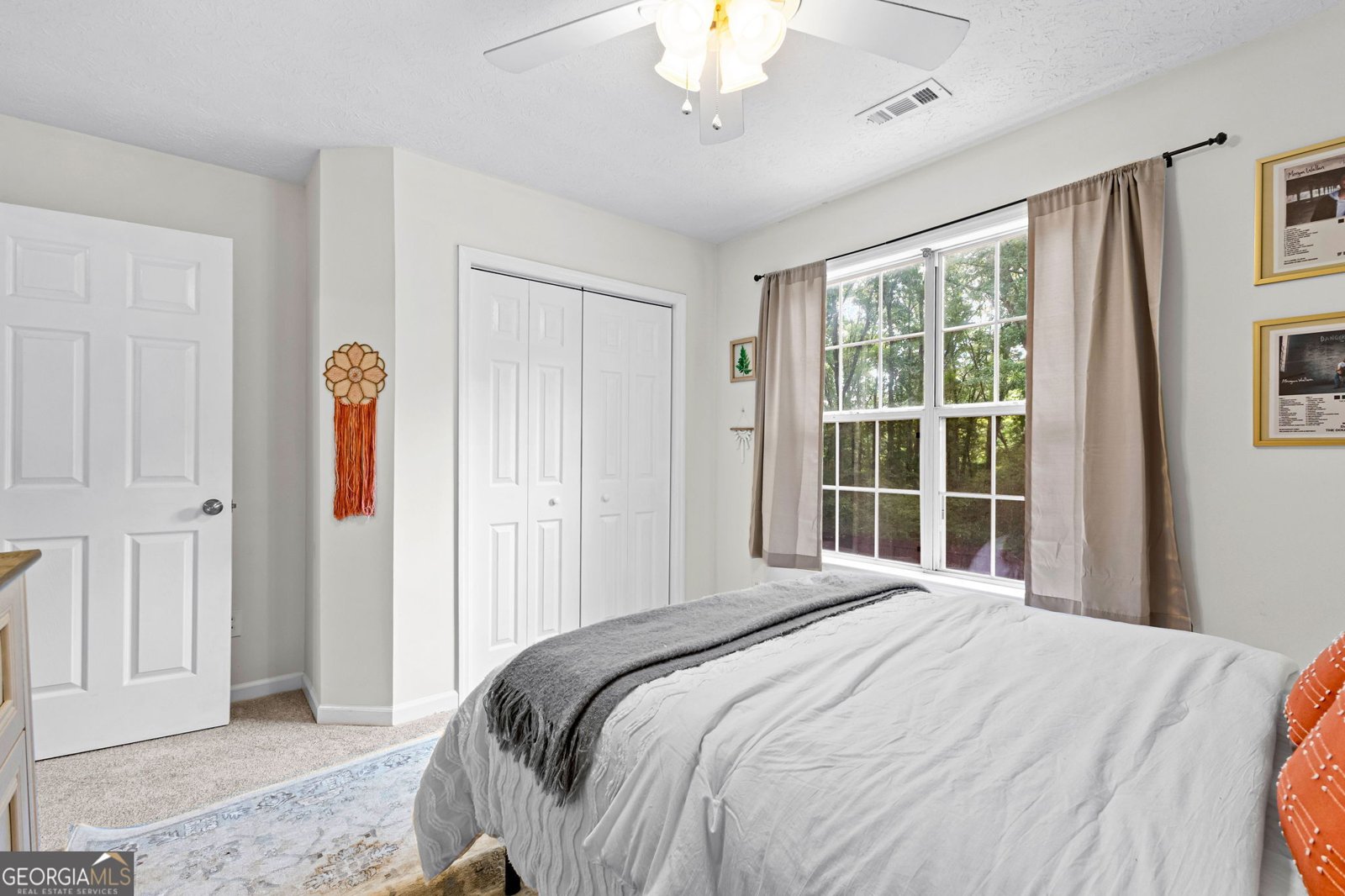 31 Candlewood Court Newnan - 40