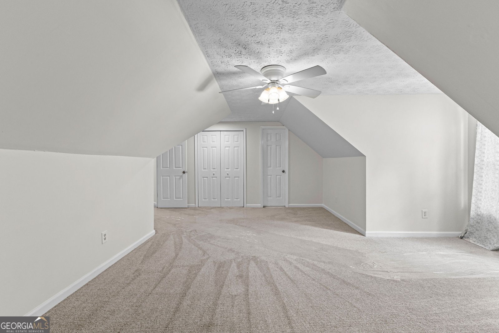 31 Candlewood Court Newnan - 45