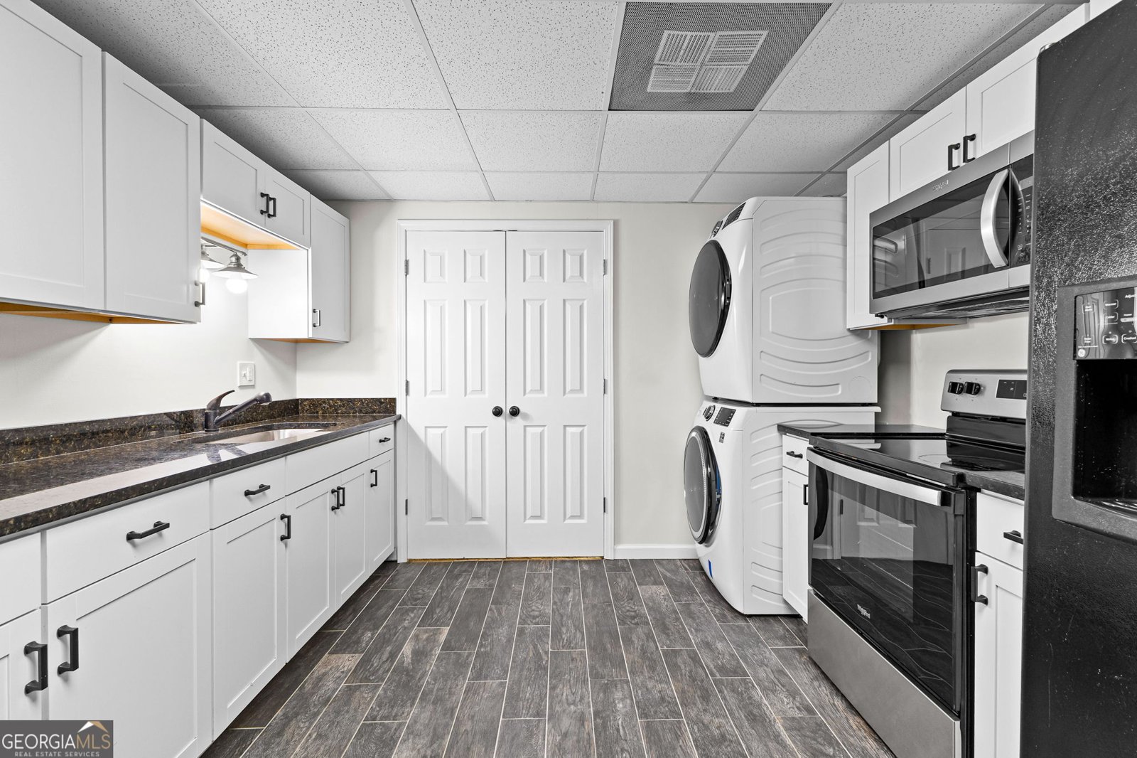 31 Candlewood Court Newnan - 50