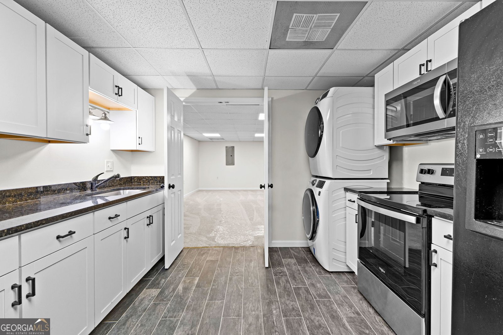 31 Candlewood Court Newnan - 51