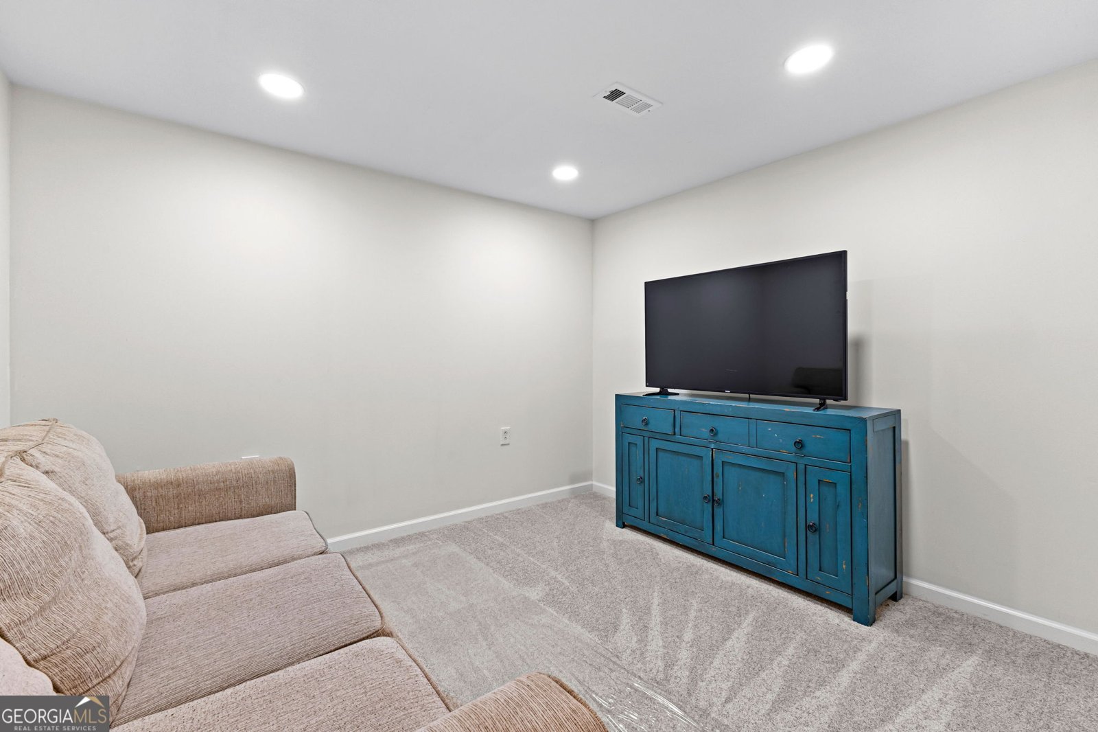 31 Candlewood Court Newnan - 52
