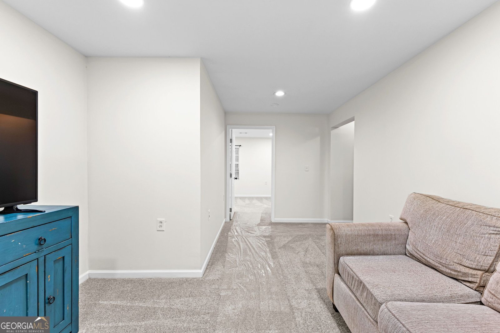31 Candlewood Court Newnan - 53