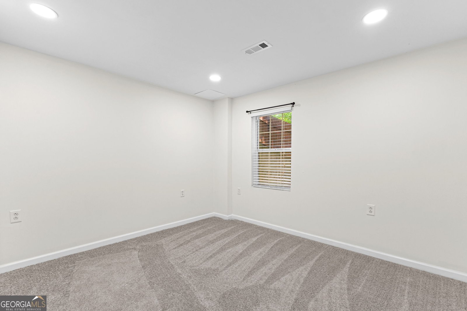 31 Candlewood Court Newnan - 54