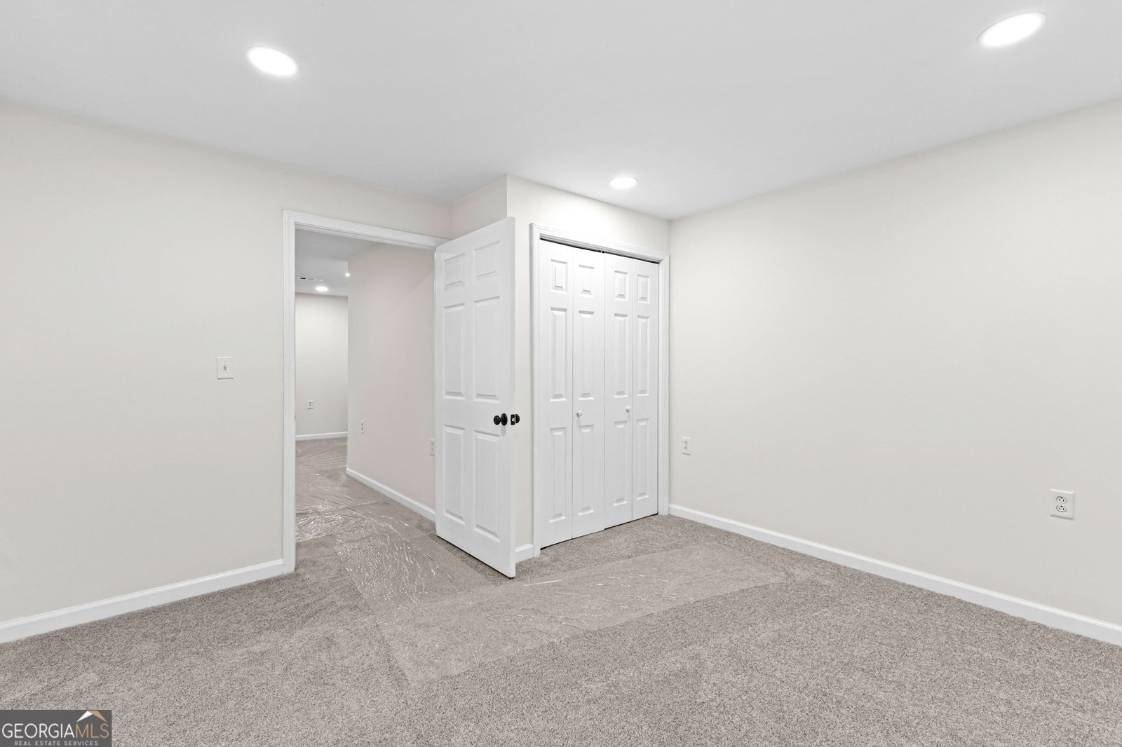 31 Candlewood Court Newnan - 55