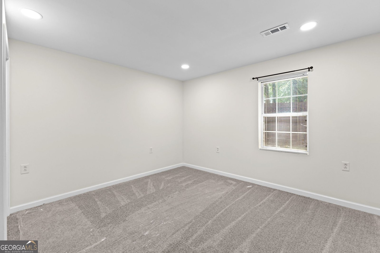 31 Candlewood Court Newnan - 56