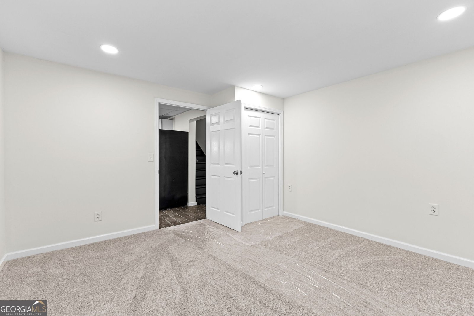 31 Candlewood Court Newnan - 57
