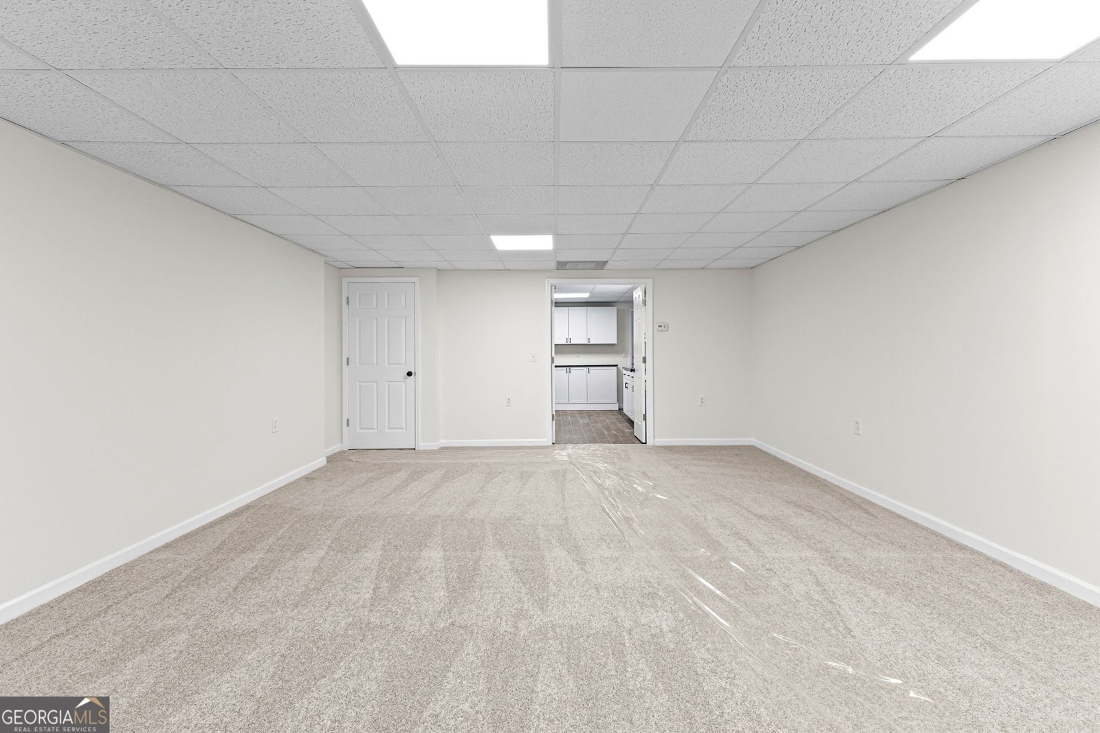 31 Candlewood Court Newnan - 59