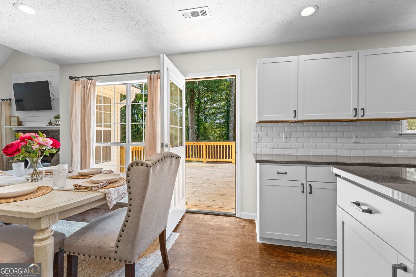 31 Candlewood Court Newnan - 60