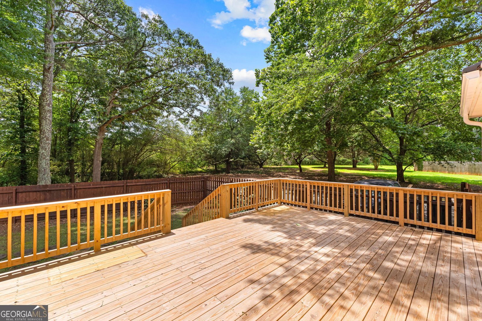 31 Candlewood Court Newnan - 61