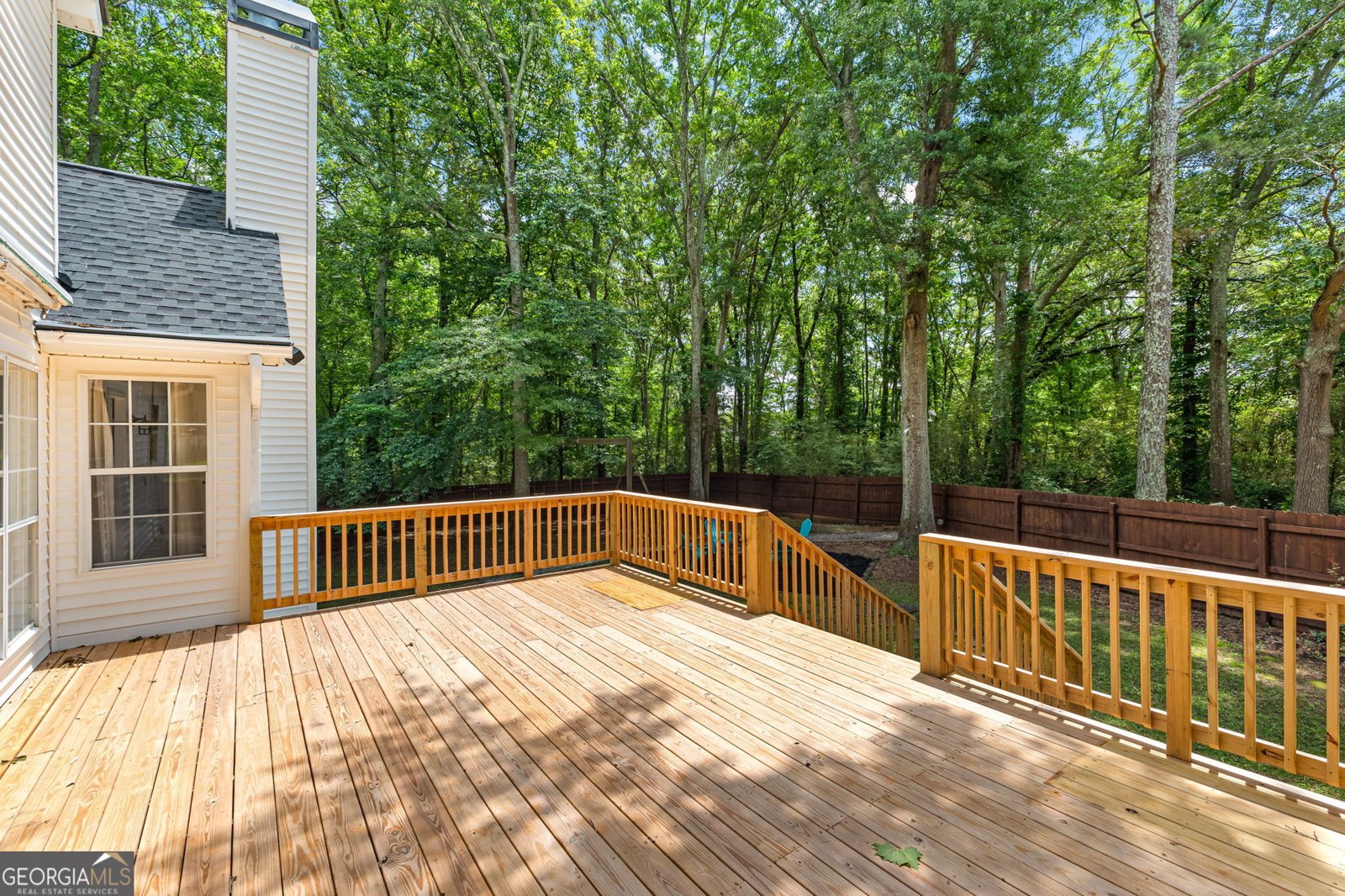 31 Candlewood Court Newnan - 62