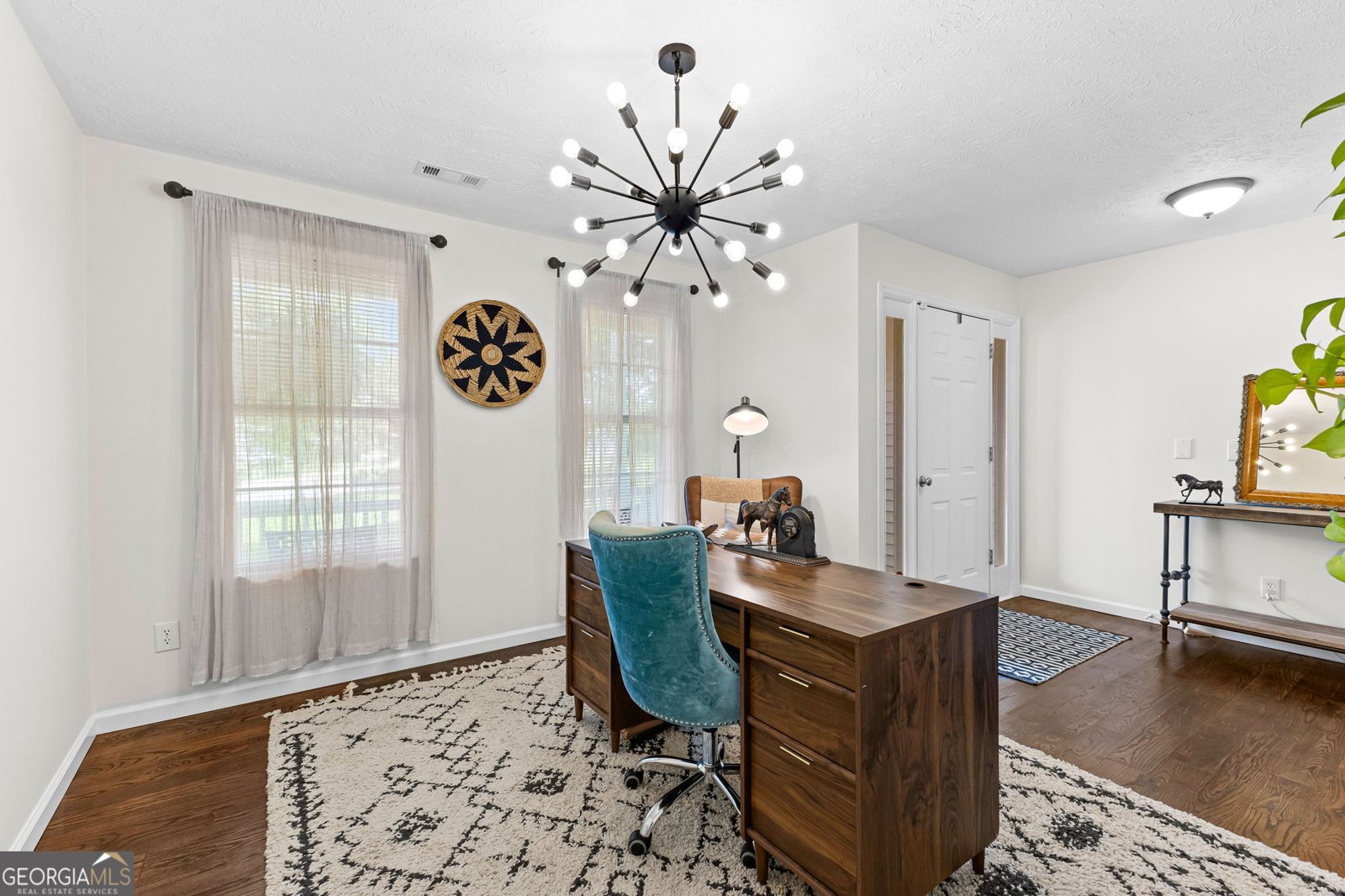 31 Candlewood Court Newnan - 8
