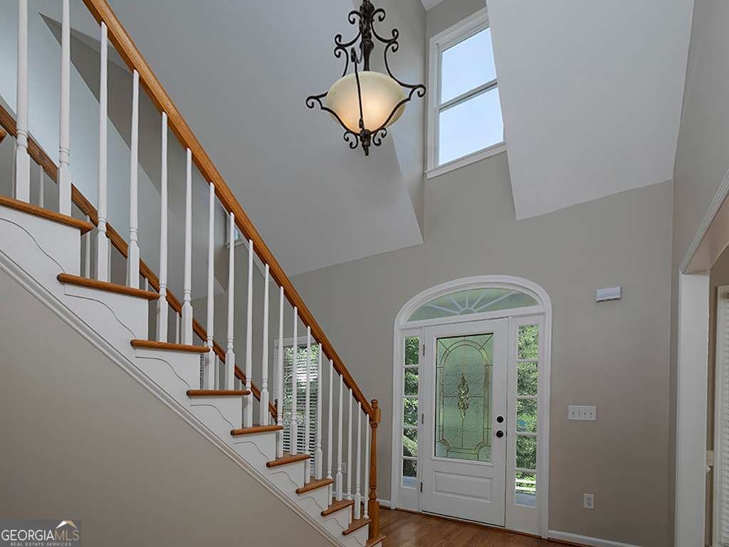 255 Henson Way Canton - 10