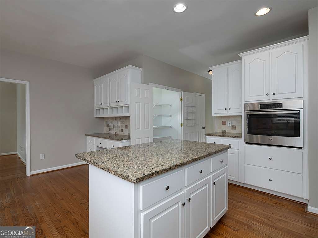 255 Henson Way Canton - 18