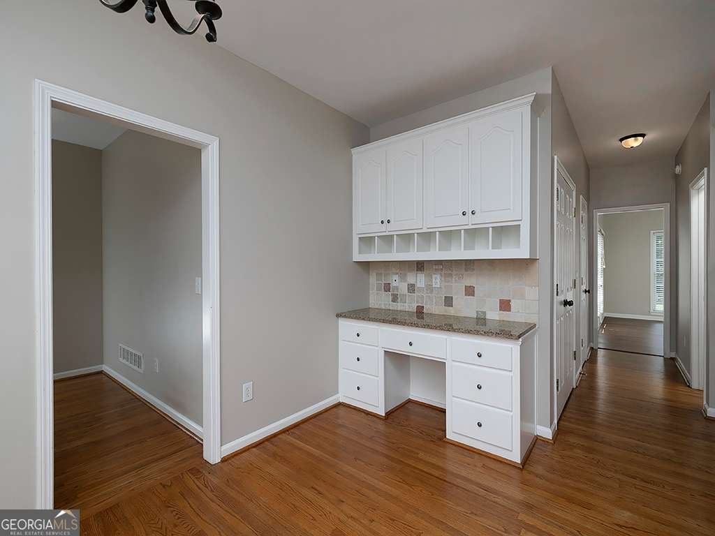 255 Henson Way Canton - 19
