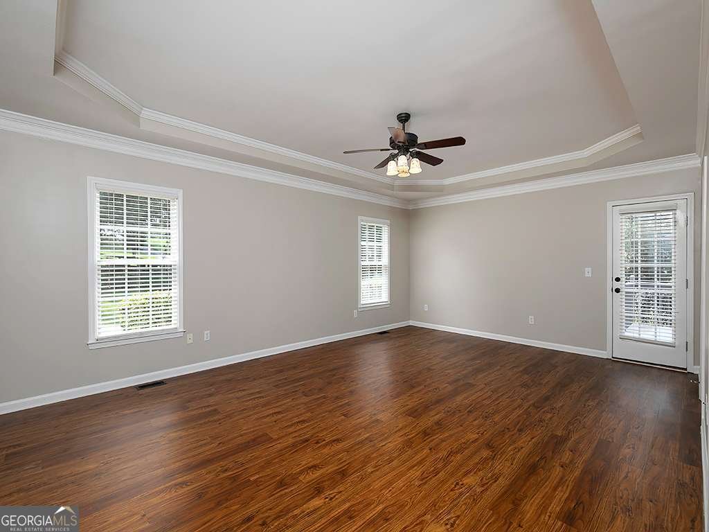 255 Henson Way Canton - 22