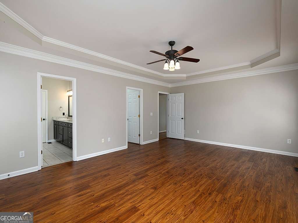 255 Henson Way Canton - 23