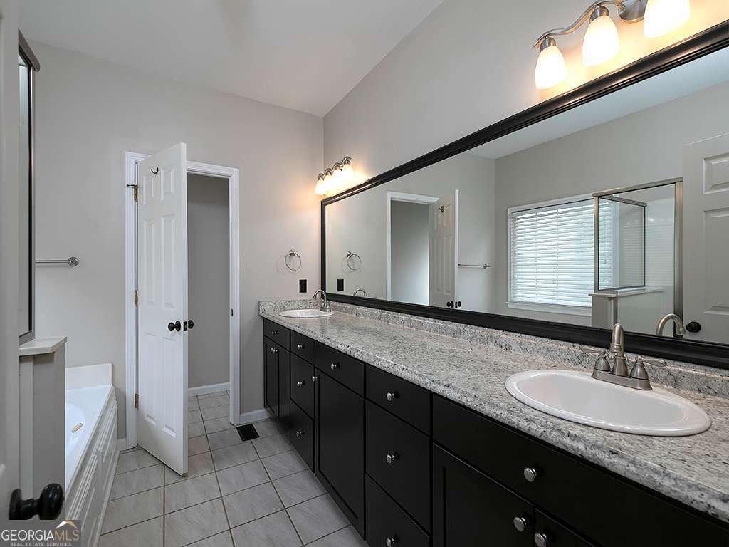 255 Henson Way Canton - 25