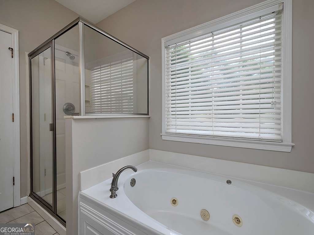 255 Henson Way Canton - 26