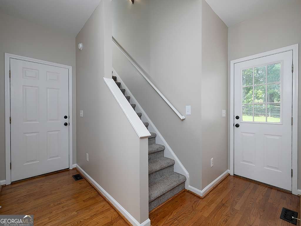 255 Henson Way Canton - 27
