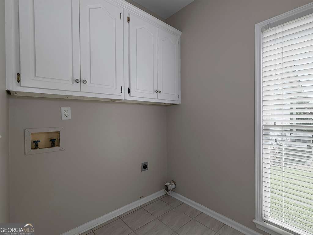 255 Henson Way Canton - 28