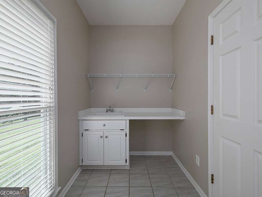 255 Henson Way Canton - 29
