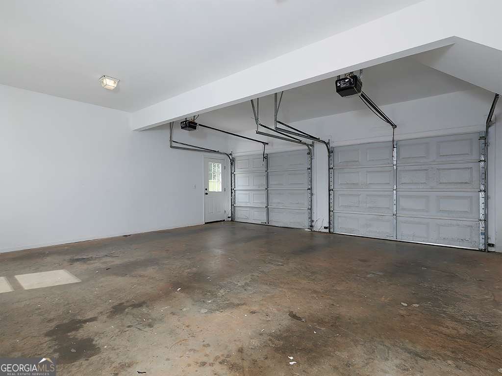 255 Henson Way Canton - 30