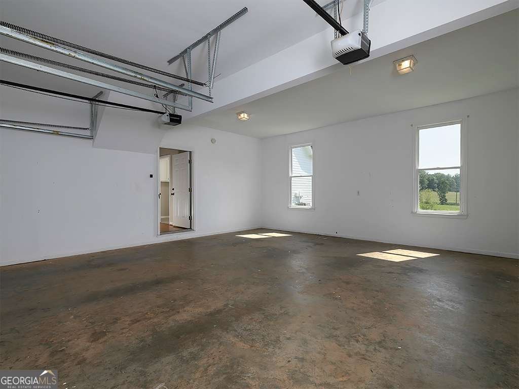 255 Henson Way Canton - 31