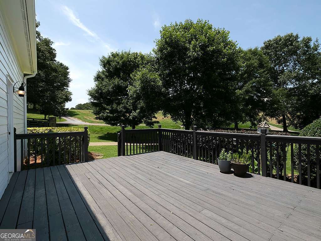 255 Henson Way Canton - 32