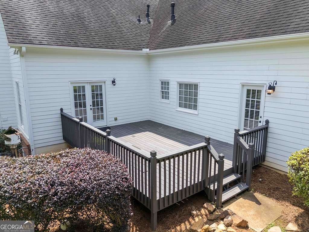 255 Henson Way Canton - 33