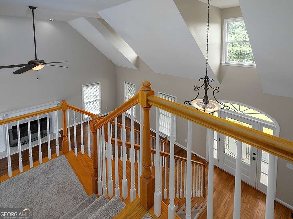 255 Henson Way Canton - 35