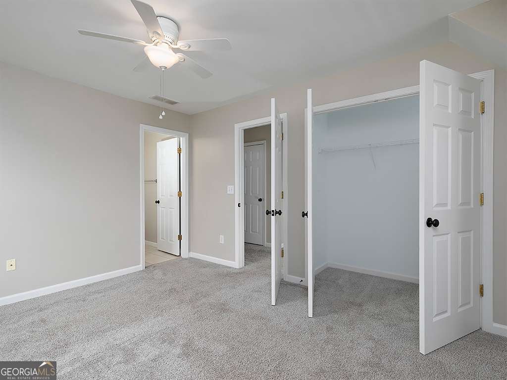 255 Henson Way Canton - 36