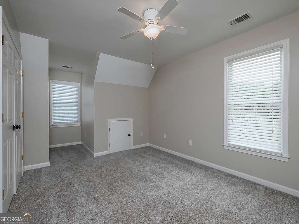 255 Henson Way Canton - 37