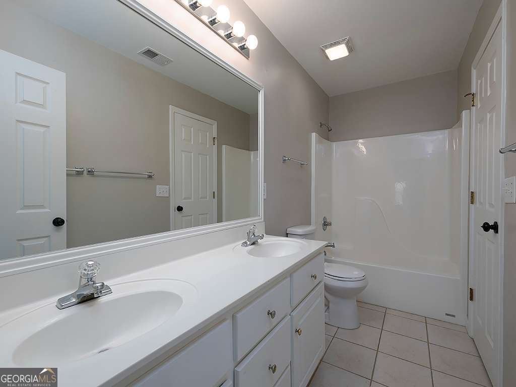 255 Henson Way Canton - 38