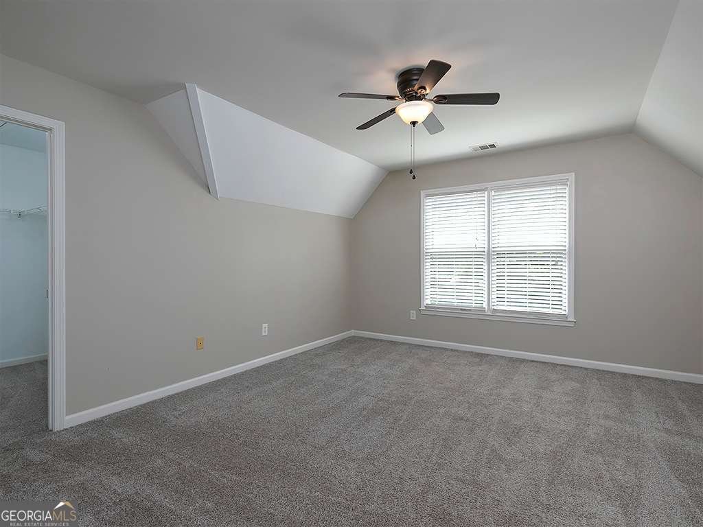 255 Henson Way Canton - 39