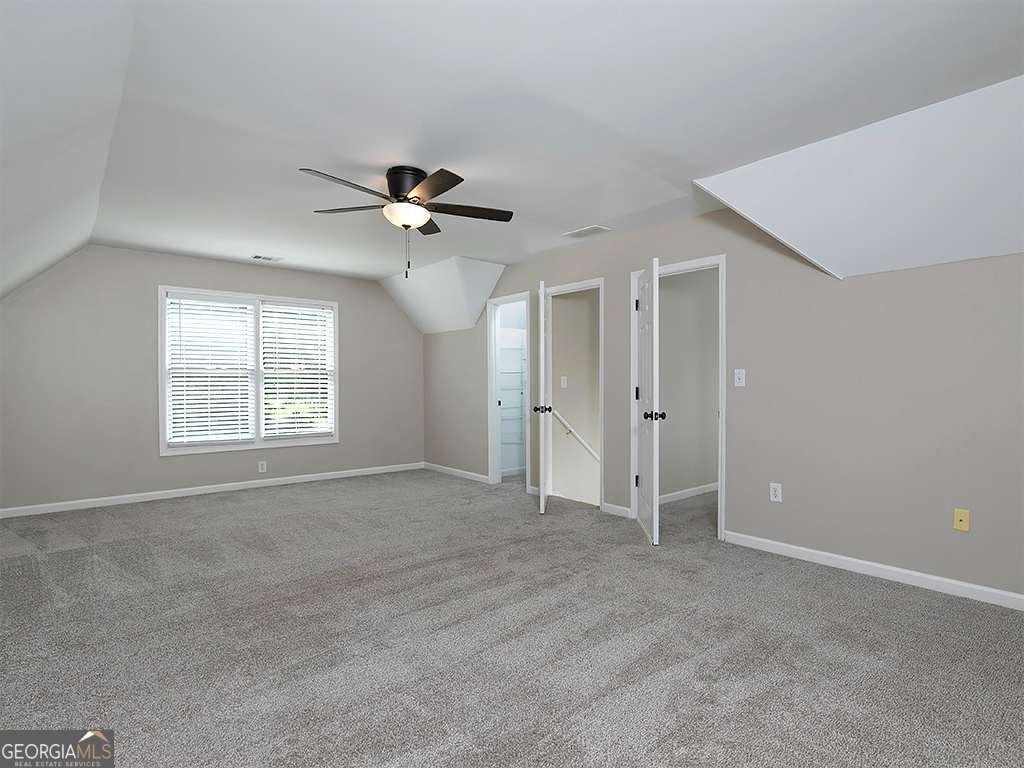 255 Henson Way Canton - 40