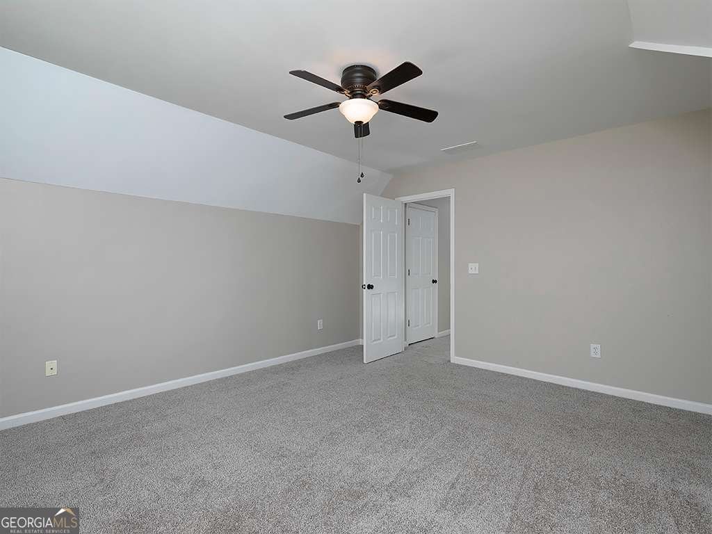 255 Henson Way Canton - 41