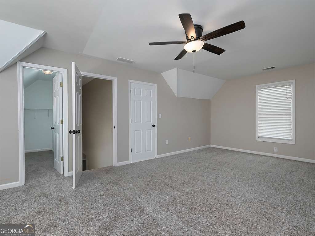 255 Henson Way Canton - 43