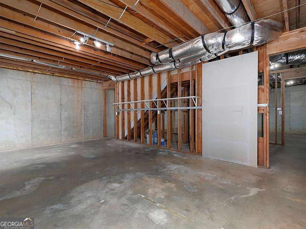 255 Henson Way Canton - 44