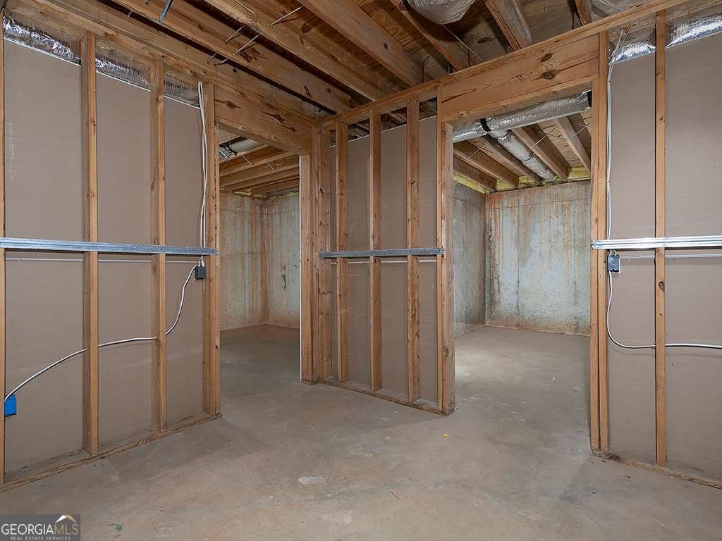 255 Henson Way Canton - 46