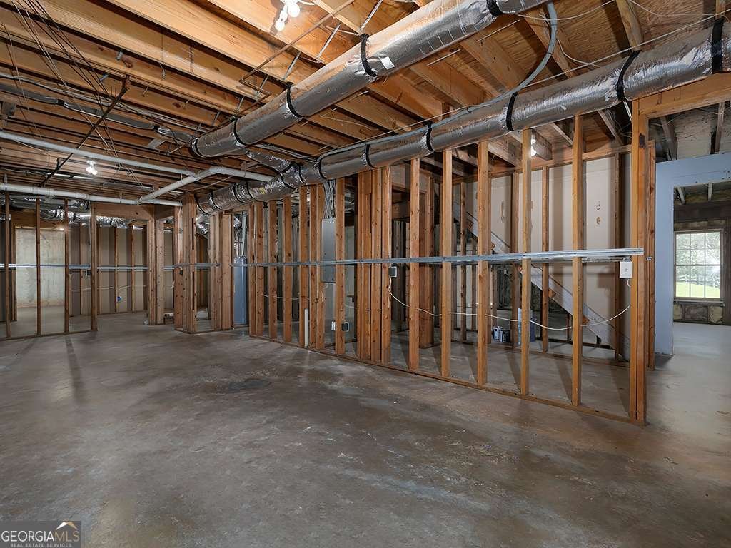 255 Henson Way Canton - 47