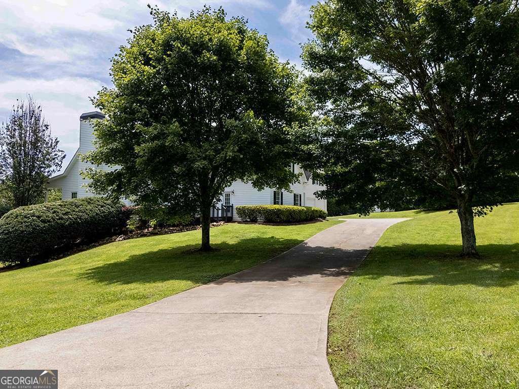 255 Henson Way Canton - 49