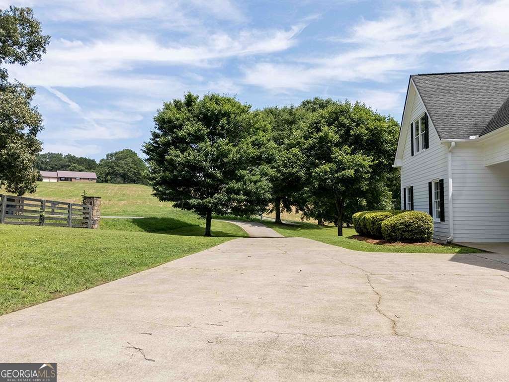 255 Henson Way Canton - 50