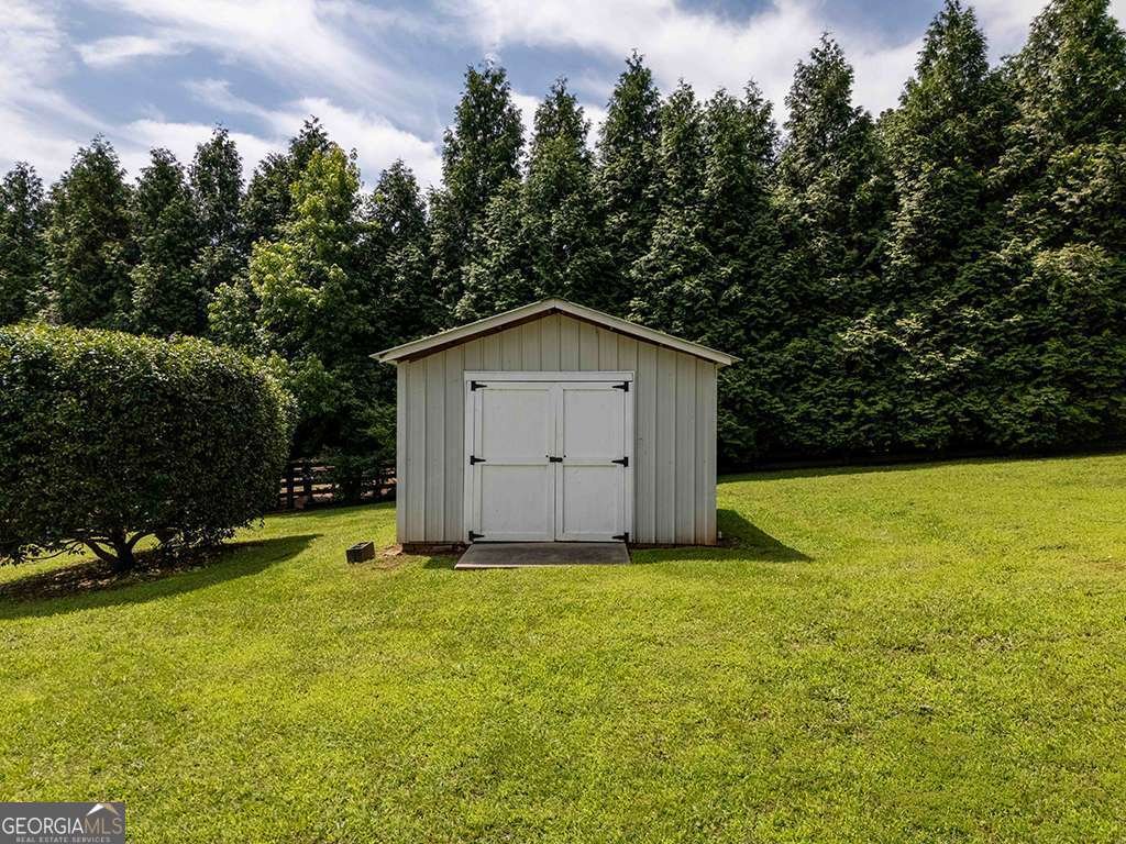 255 Henson Way Canton - 51