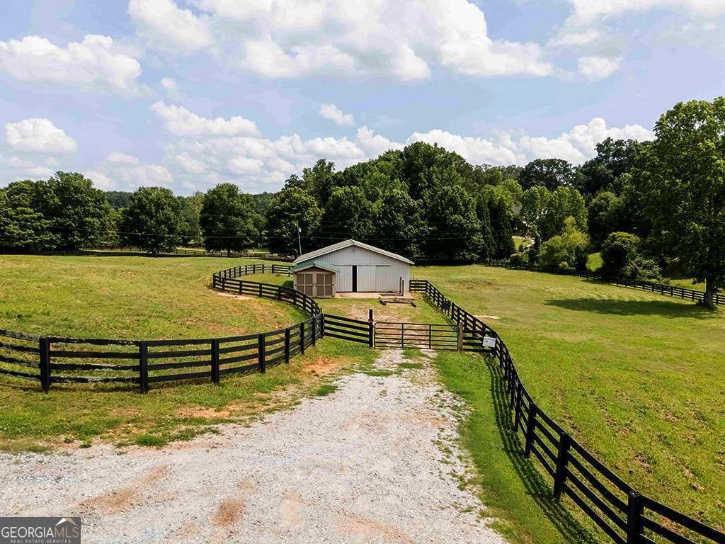 255 Henson Way Canton - 53
