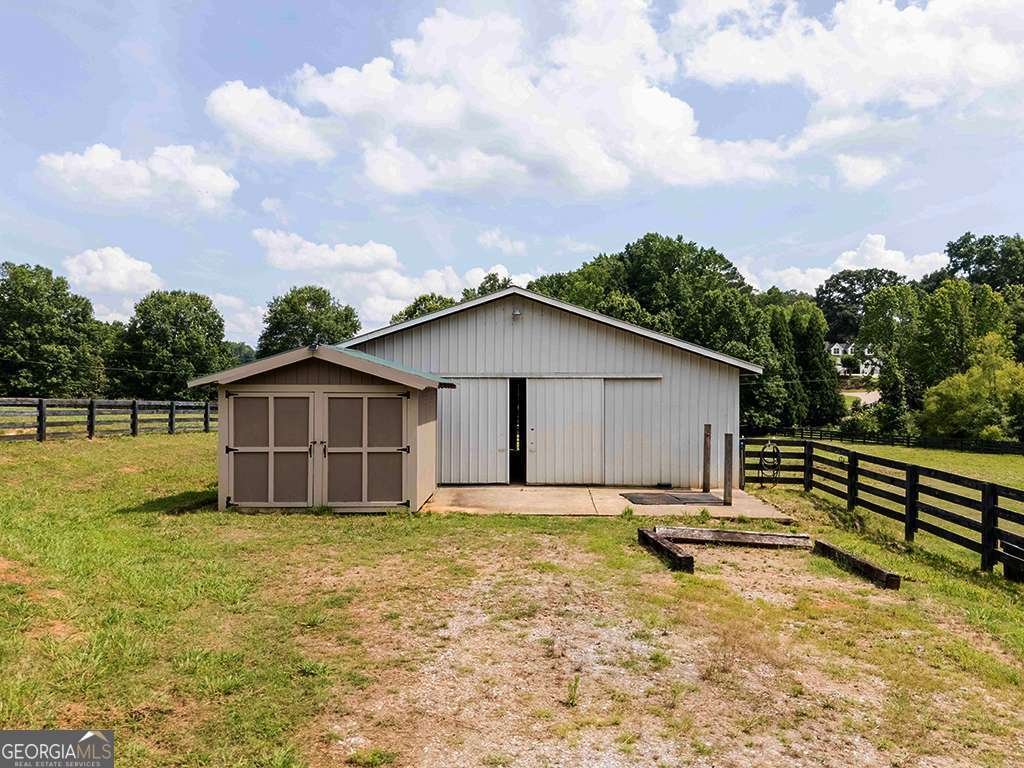 255 Henson Way Canton - 54