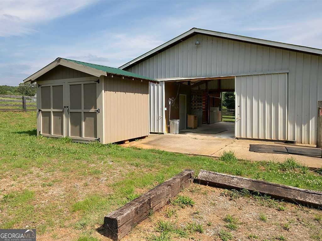 255 Henson Way Canton - 55