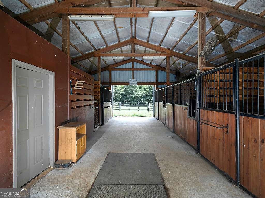 255 Henson Way Canton - 57