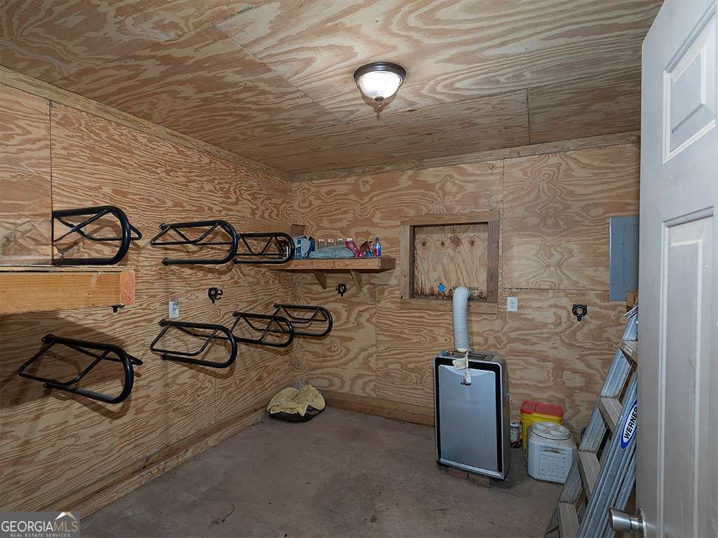 255 Henson Way Canton - 58