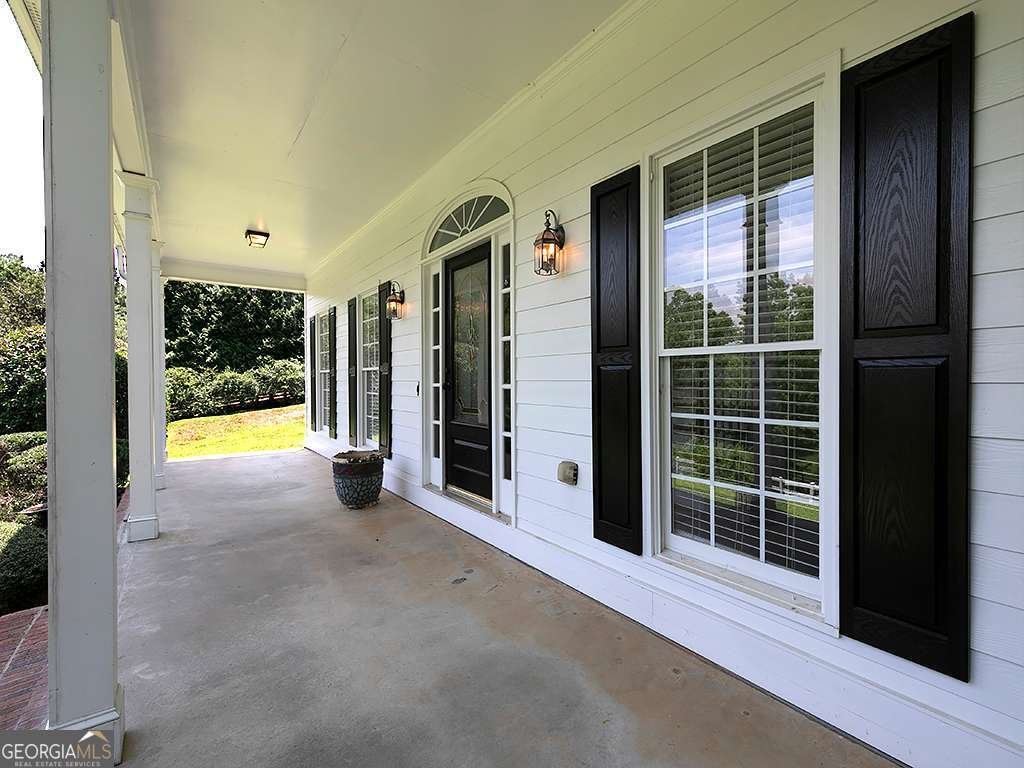255 Henson Way Canton - 6