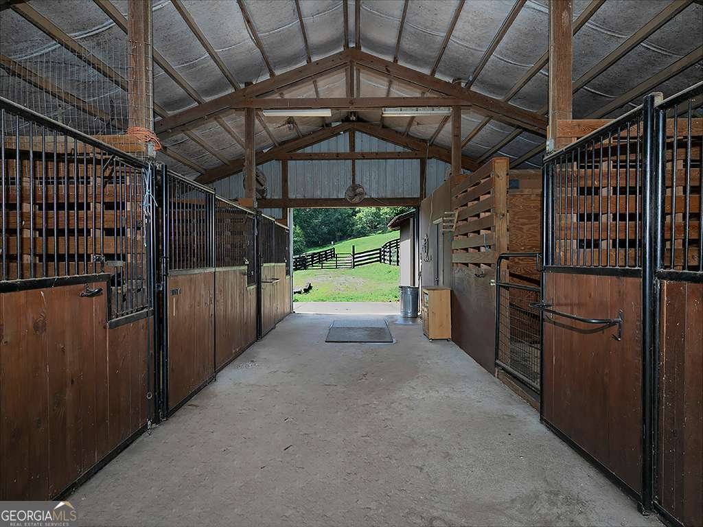 255 Henson Way Canton - 61